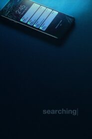 Truy Tìm Tung Tích Ảo – Searching